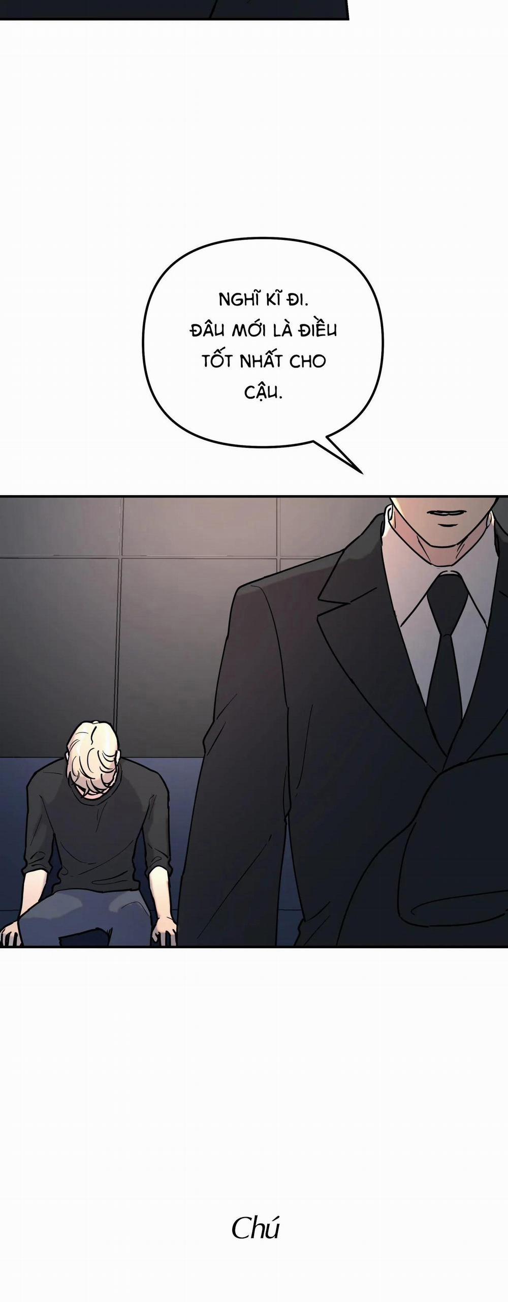 (Cbunu) Cây Không Có Rễ 6 trang 44