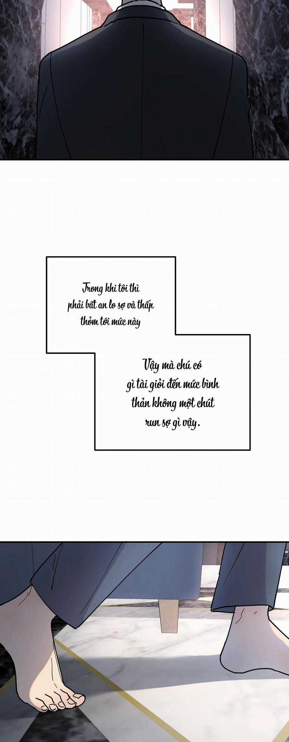 (Cbunu) Cây Không Có Rễ 6 trang 46