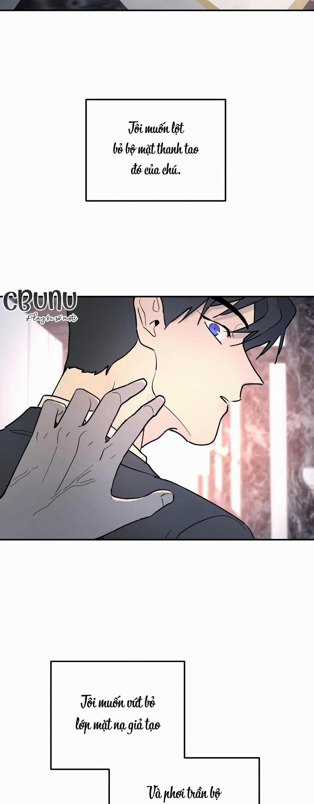 (Cbunu) Cây Không Có Rễ 6 trang 47