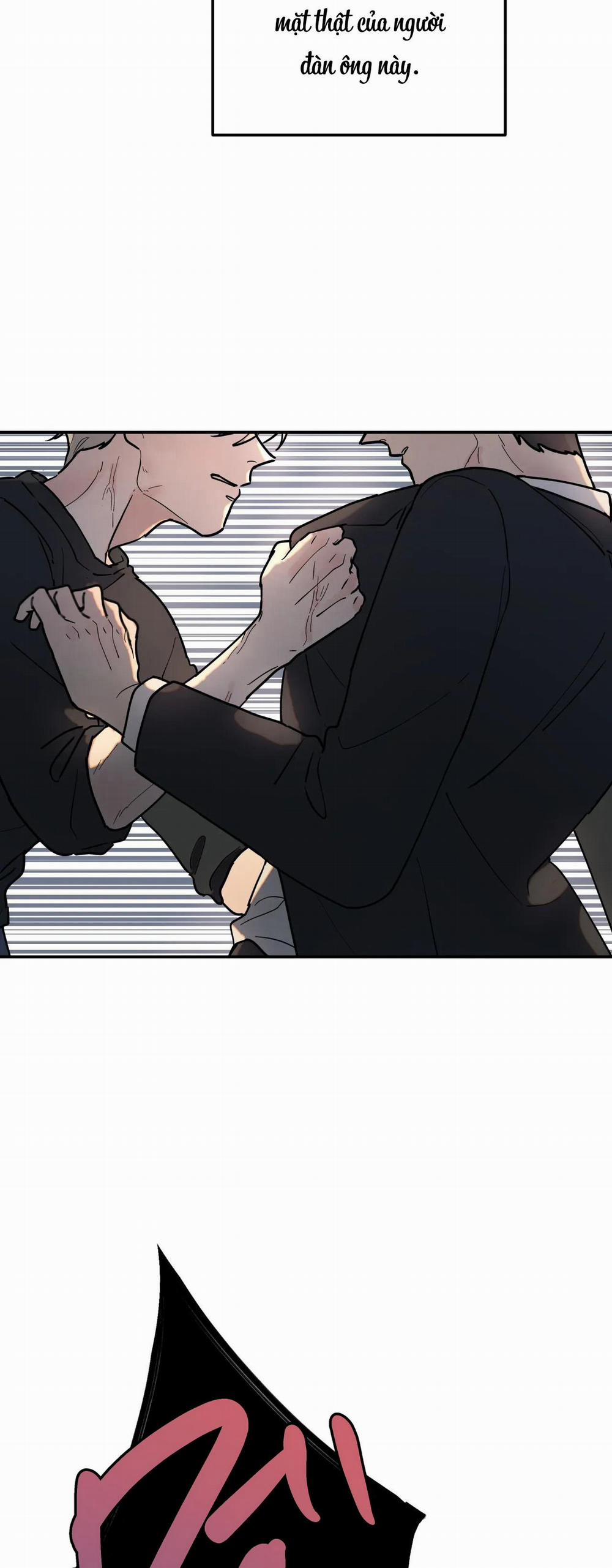 (Cbunu) Cây Không Có Rễ 6 trang 48