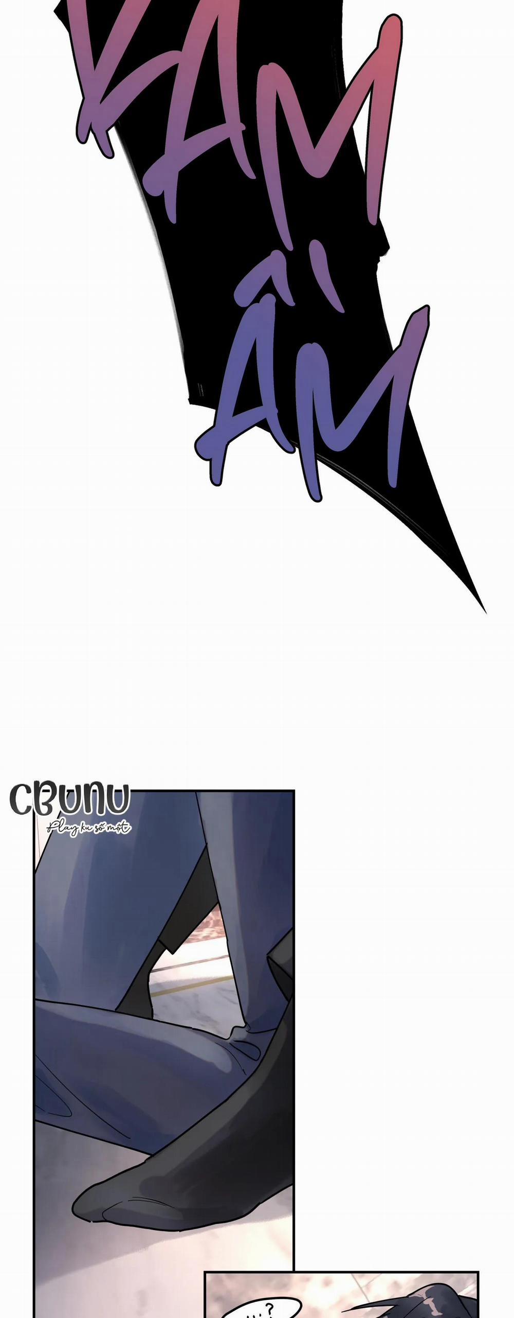 (Cbunu) Cây Không Có Rễ 6 trang 49