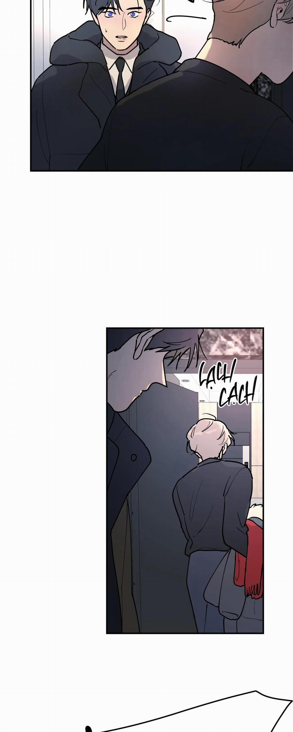 (Cbunu) Cây Không Có Rễ 6 trang 5