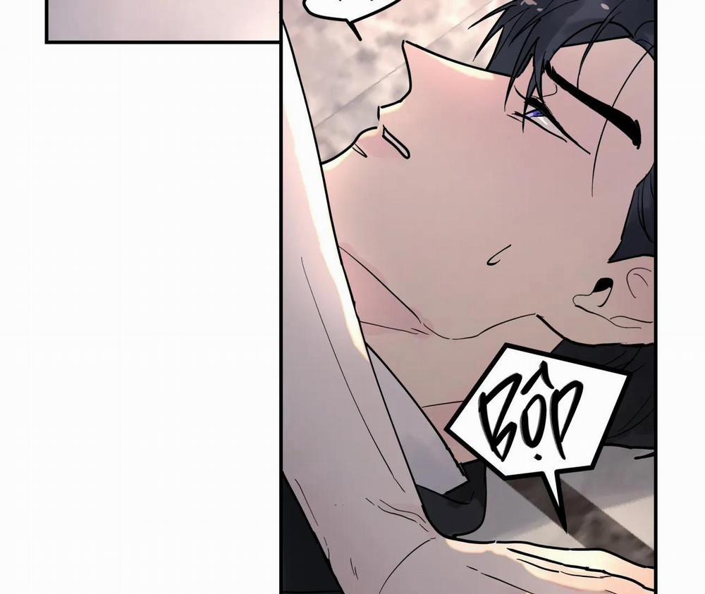 (Cbunu) Cây Không Có Rễ 6 trang 50