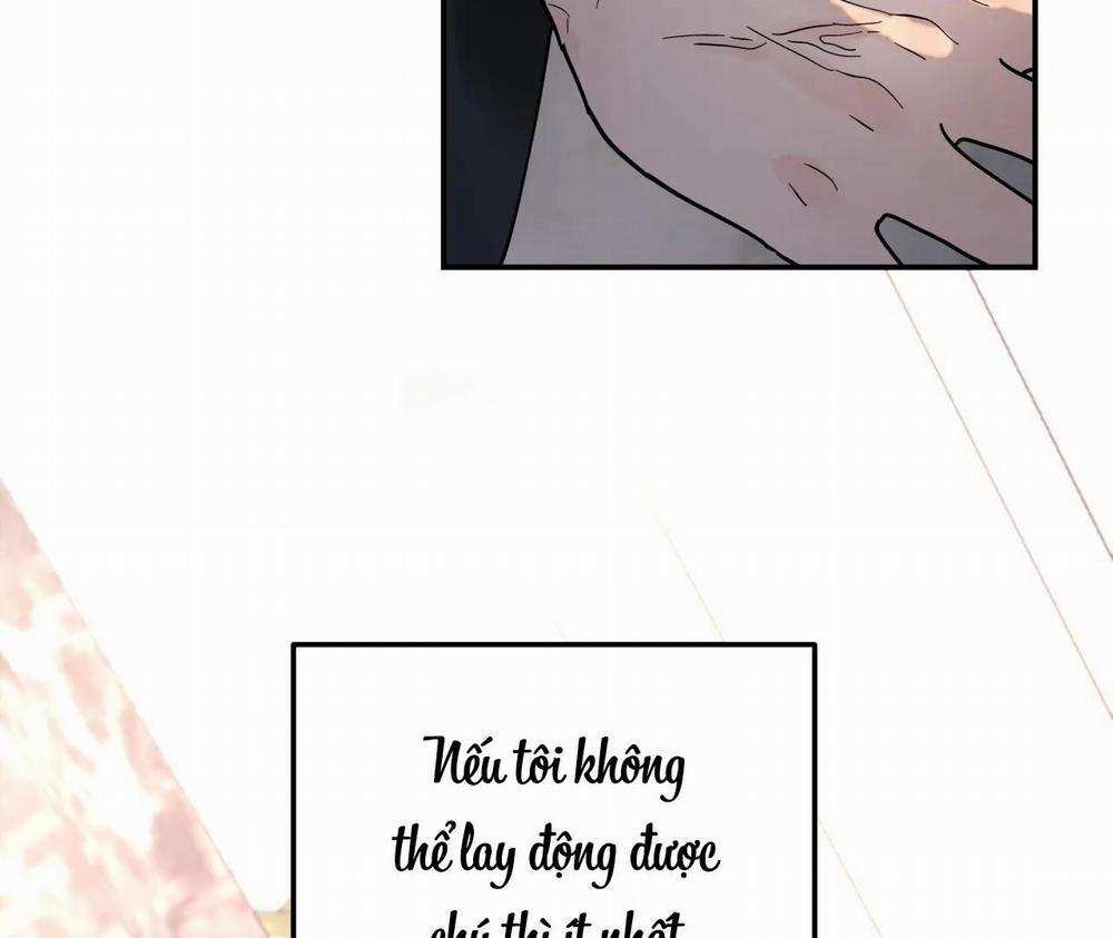 (Cbunu) Cây Không Có Rễ 6 trang 51