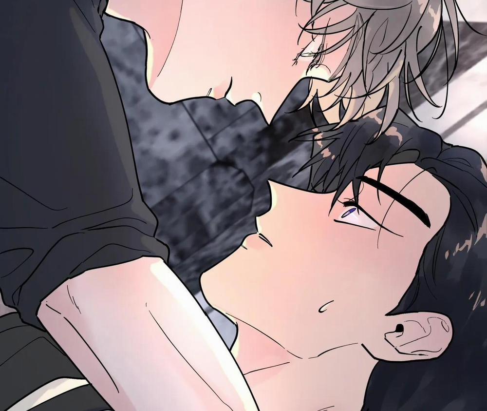 (Cbunu) Cây Không Có Rễ 6 trang 53