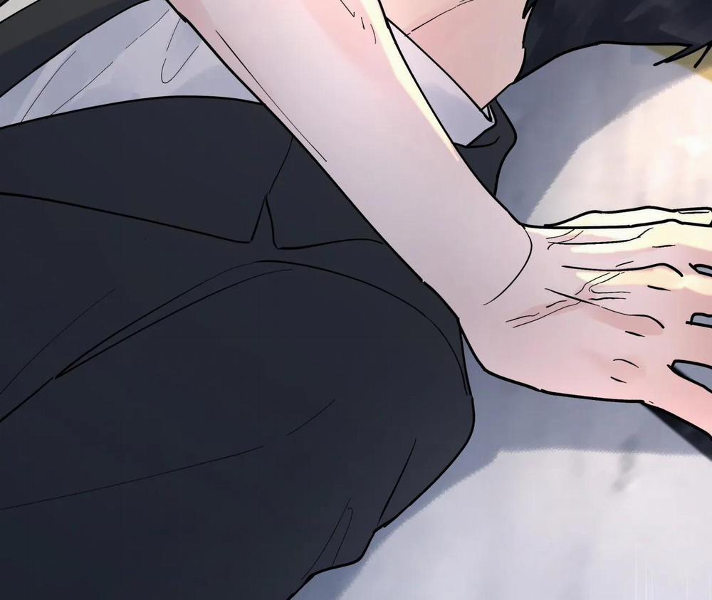 (Cbunu) Cây Không Có Rễ 6 trang 54