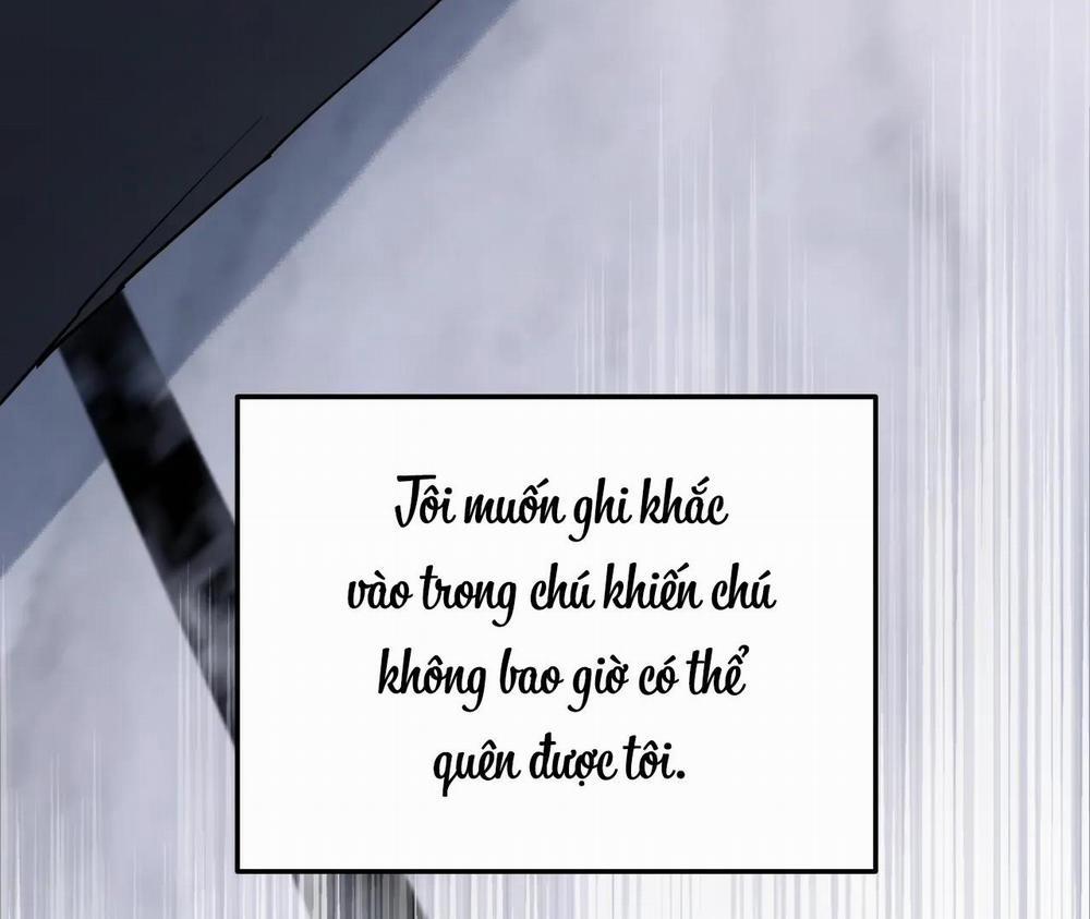 (Cbunu) Cây Không Có Rễ 6 trang 55