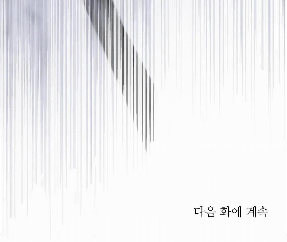 (Cbunu) Cây Không Có Rễ 6 trang 56