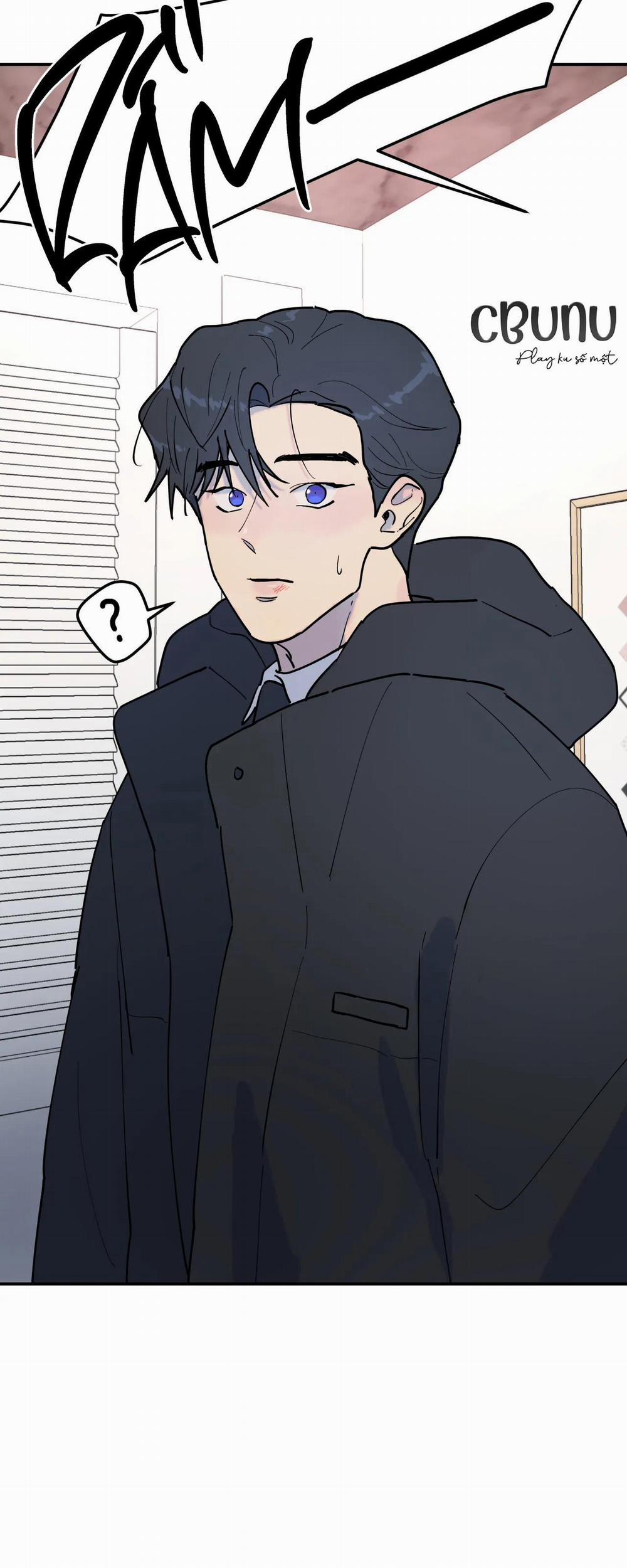 (Cbunu) Cây Không Có Rễ 6 trang 6