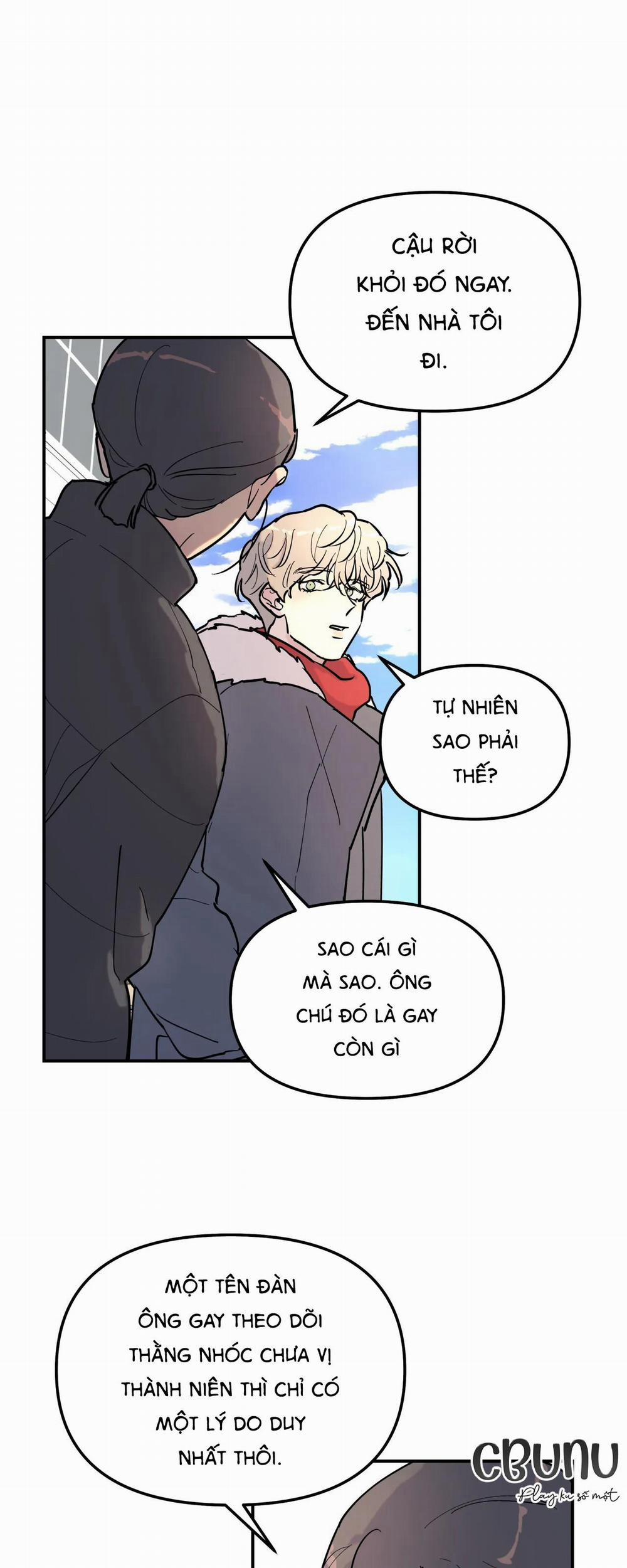 (Cbunu) Cây Không Có Rễ 6 trang 9