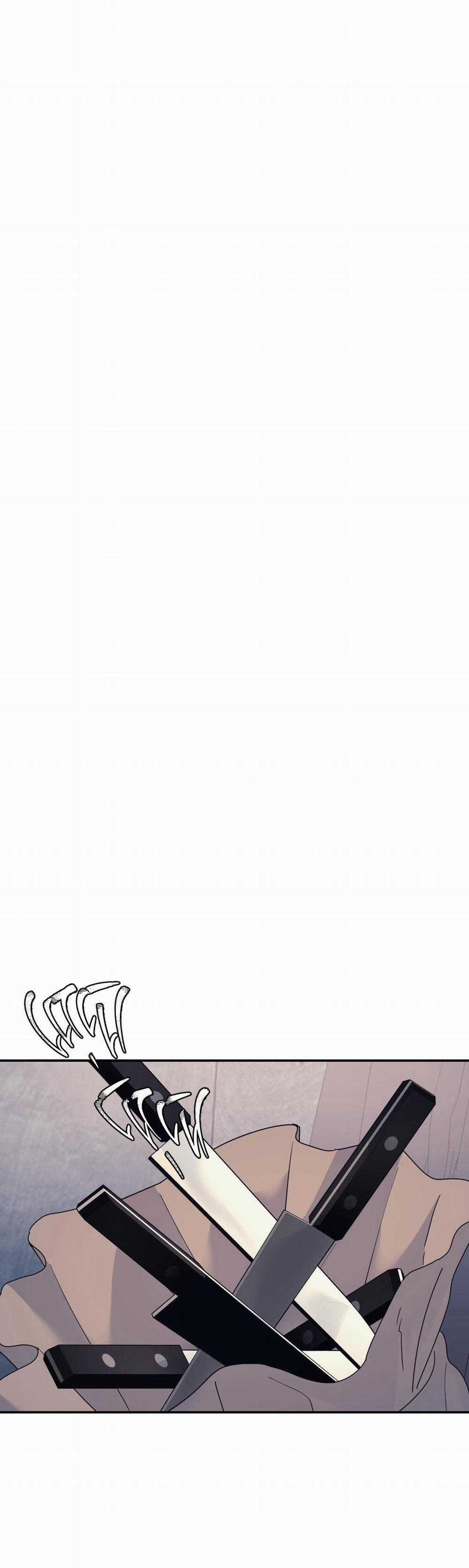 (Cbunu) Cây Không Có Rễ 60 trang 0