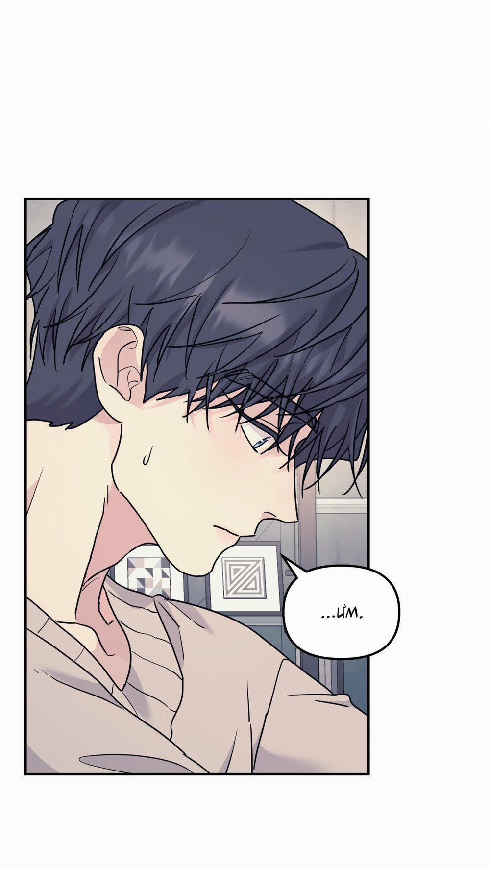 (Cbunu) Cây Không Có Rễ 60 trang 11