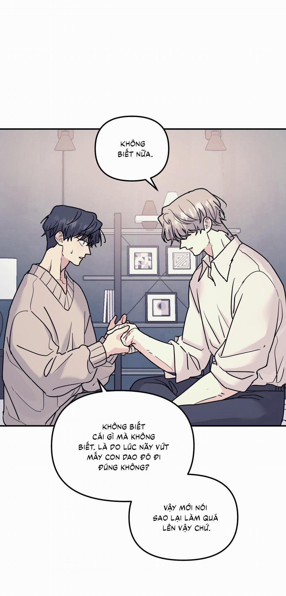 (Cbunu) Cây Không Có Rễ 60 trang 14