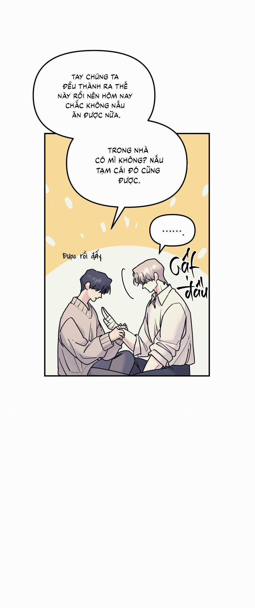 (Cbunu) Cây Không Có Rễ 60 trang 18