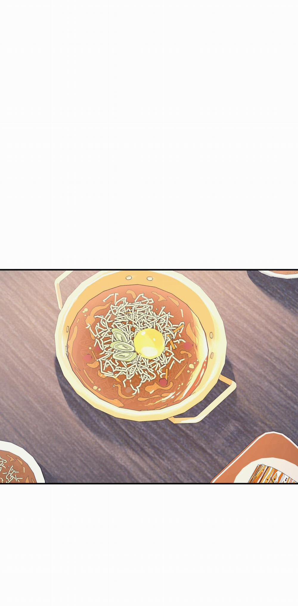 (Cbunu) Cây Không Có Rễ 60 trang 19