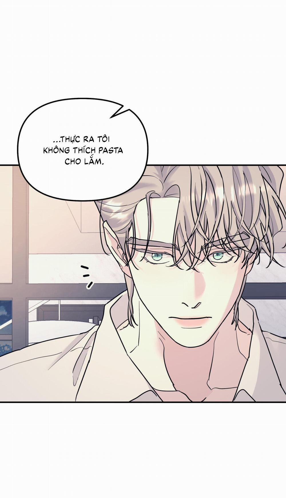 (Cbunu) Cây Không Có Rễ 60 trang 23