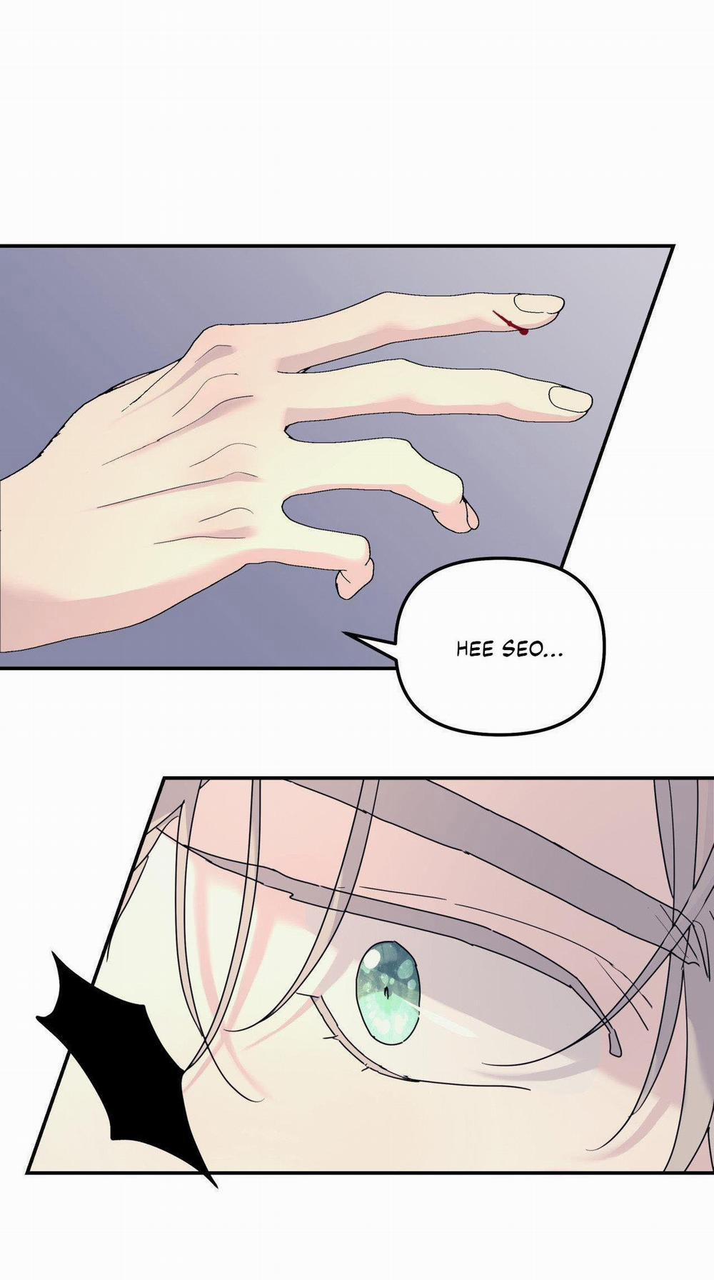 (Cbunu) Cây Không Có Rễ 60 trang 3