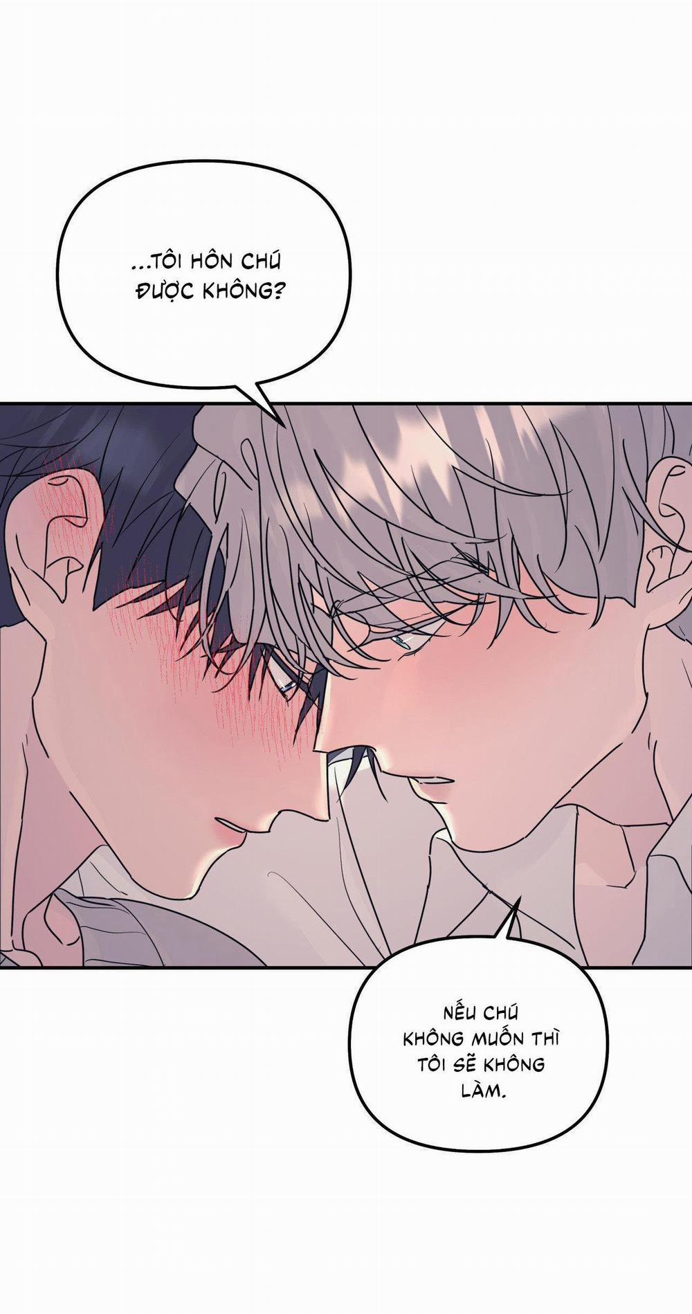 (Cbunu) Cây Không Có Rễ 60 trang 37