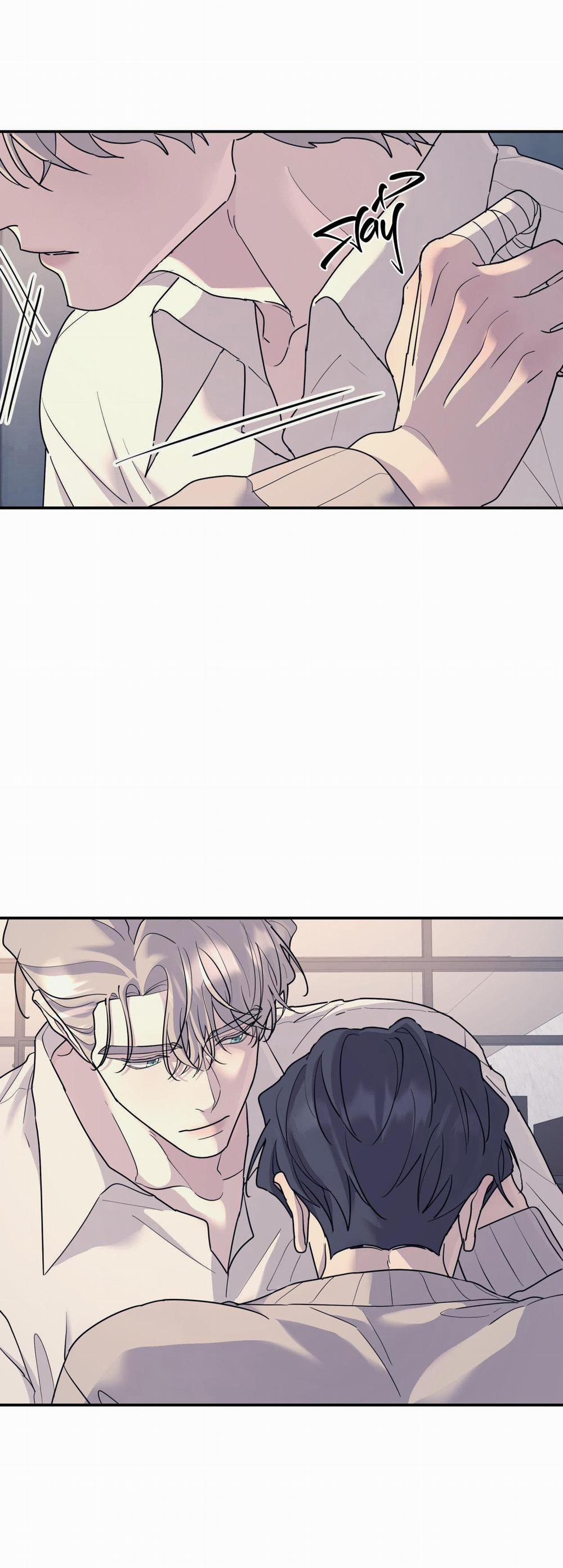 (Cbunu) Cây Không Có Rễ 60 trang 38