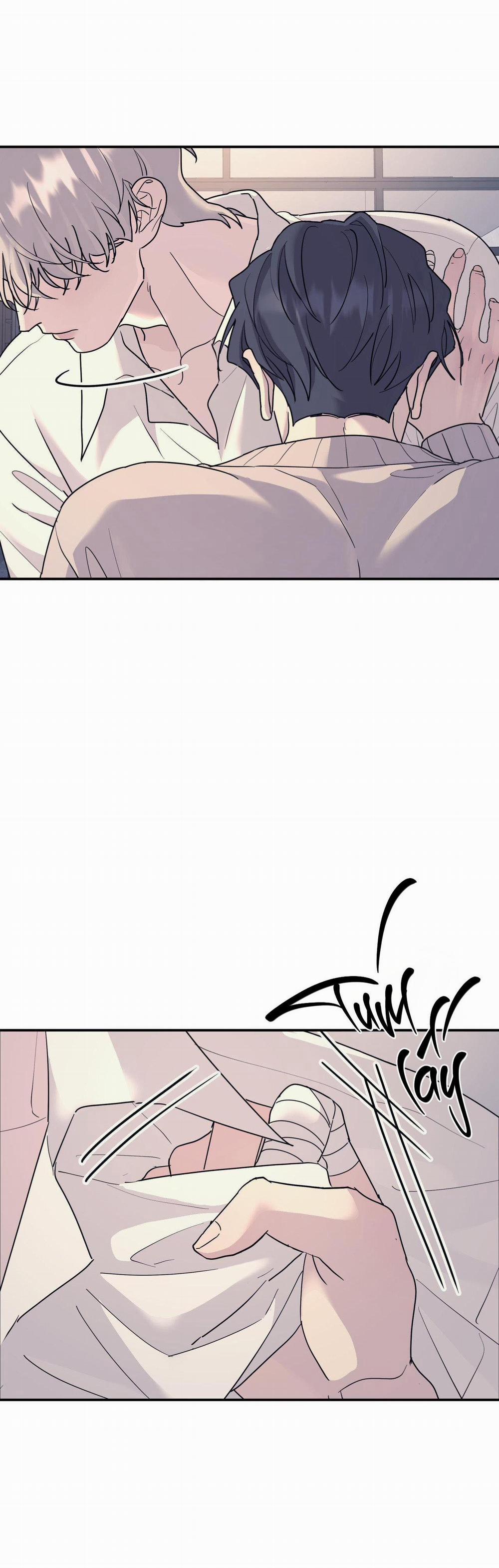 (Cbunu) Cây Không Có Rễ 60 trang 39