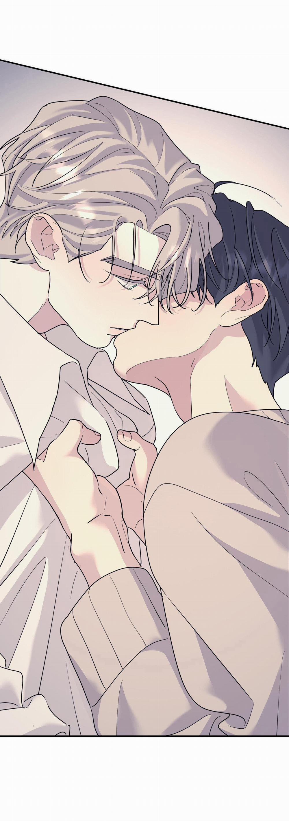 (Cbunu) Cây Không Có Rễ 60 trang 41