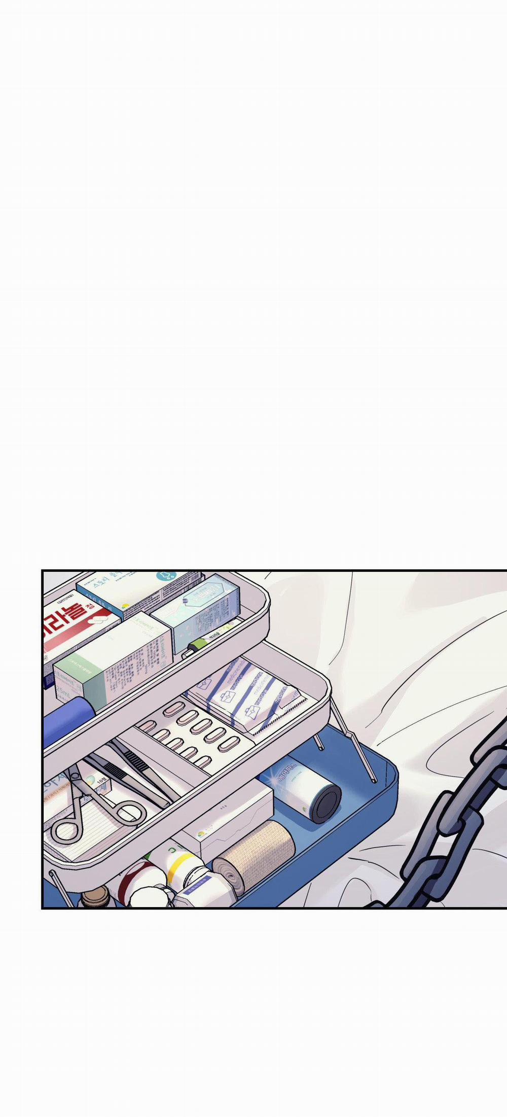 (Cbunu) Cây Không Có Rễ 60 trang 9