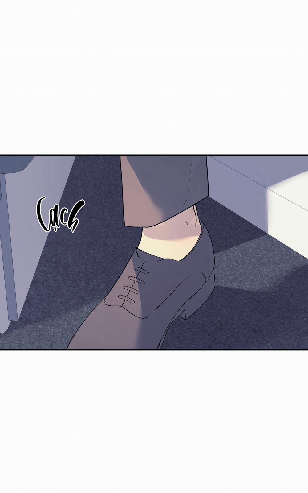 (Cbunu) Cây Không Có Rễ 61 H+ trang 0