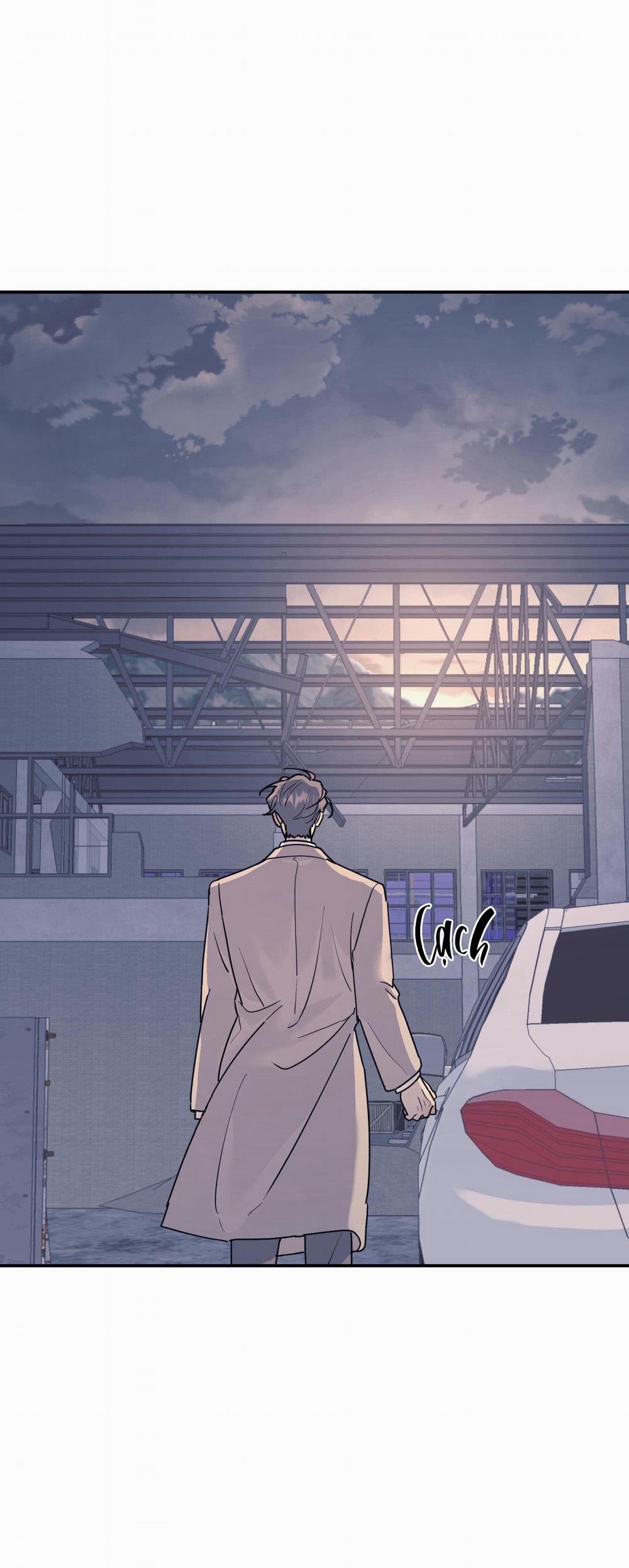 (Cbunu) Cây Không Có Rễ 61 H+ trang 1