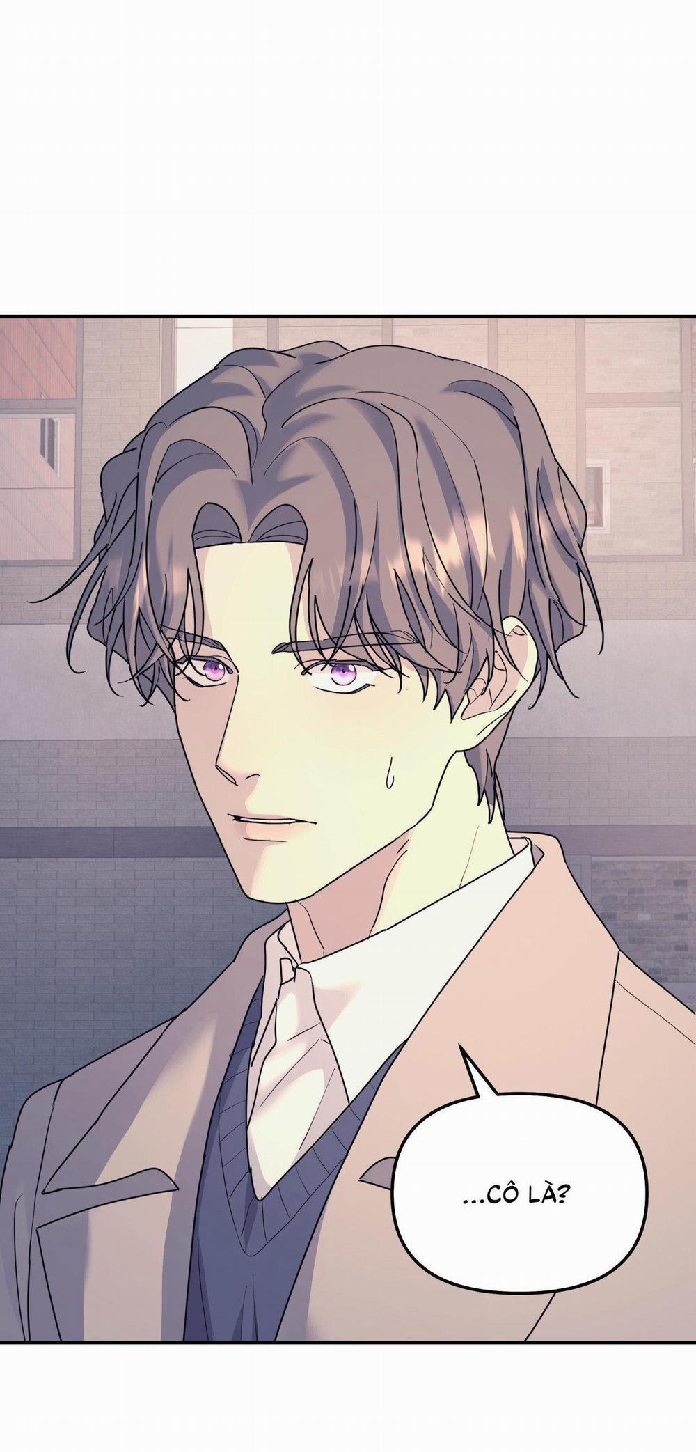 (Cbunu) Cây Không Có Rễ 61 H+ trang 12