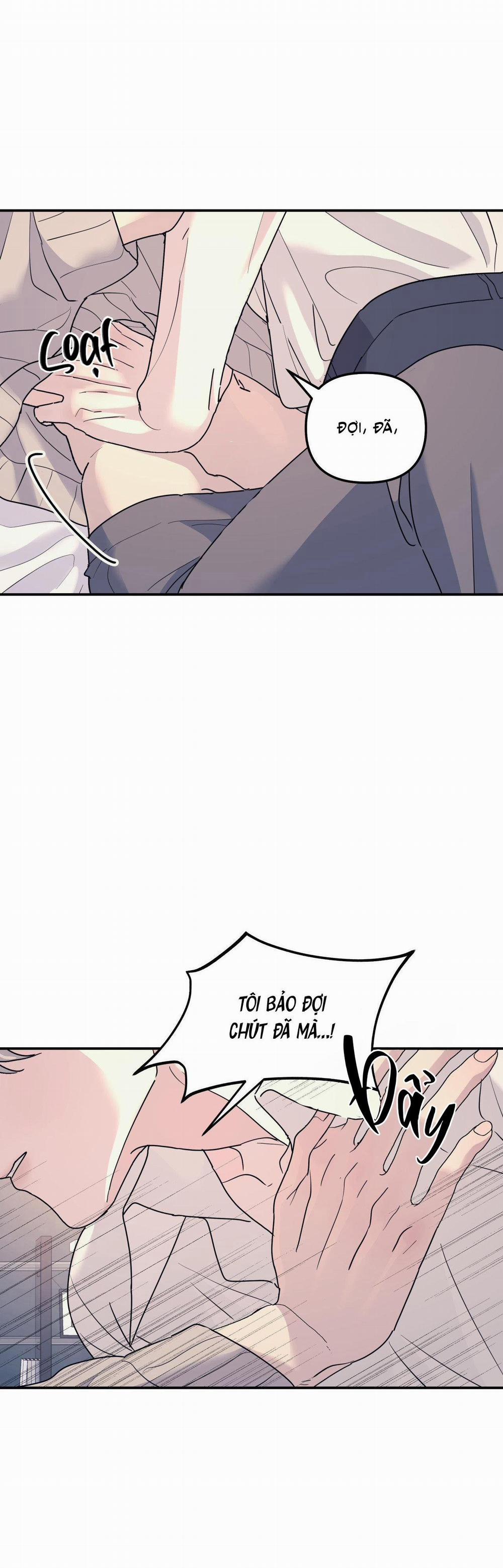 (Cbunu) Cây Không Có Rễ 61 H+ trang 18