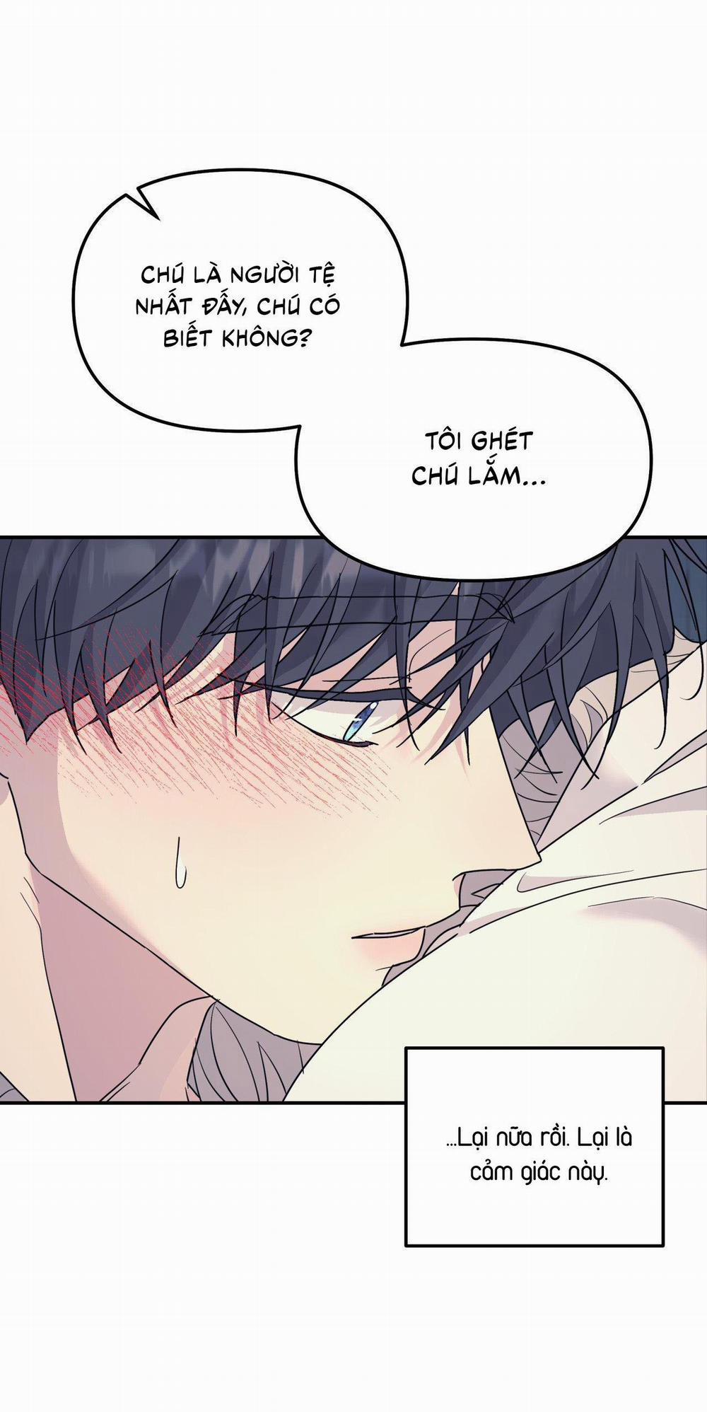 (Cbunu) Cây Không Có Rễ 61 H+ trang 22