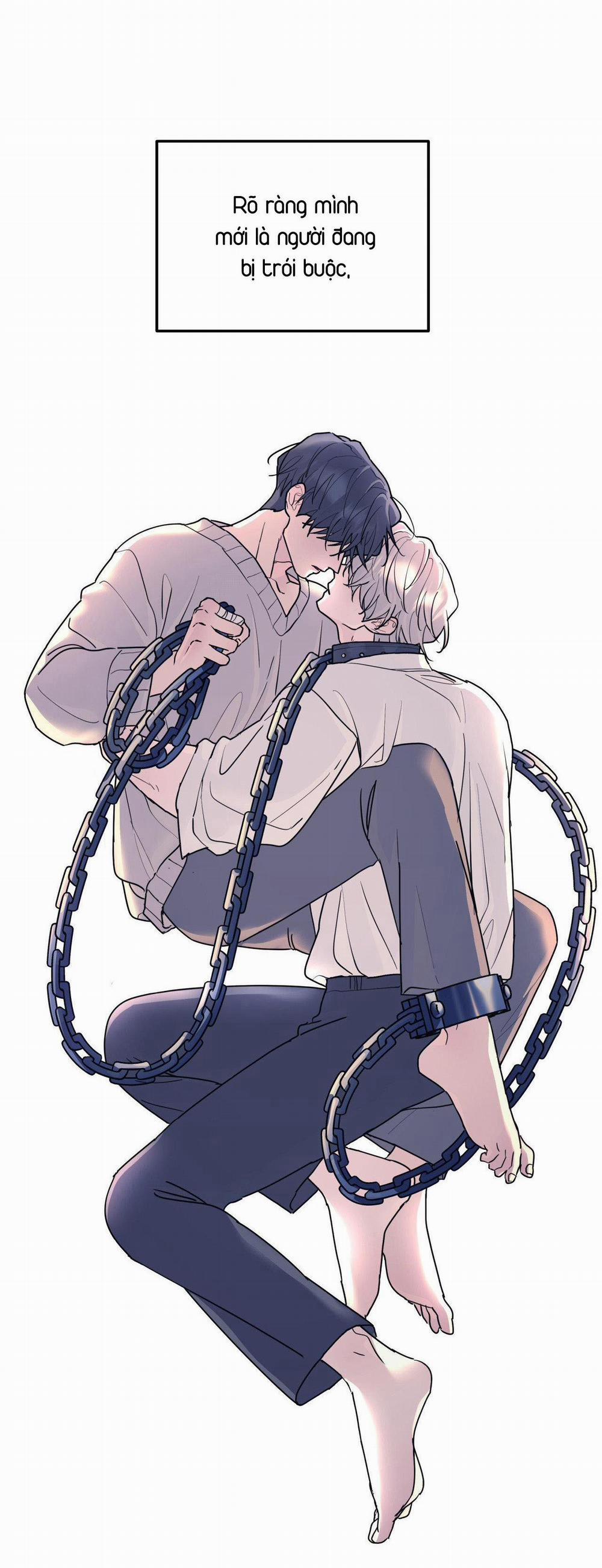 (Cbunu) Cây Không Có Rễ 61 H+ trang 23