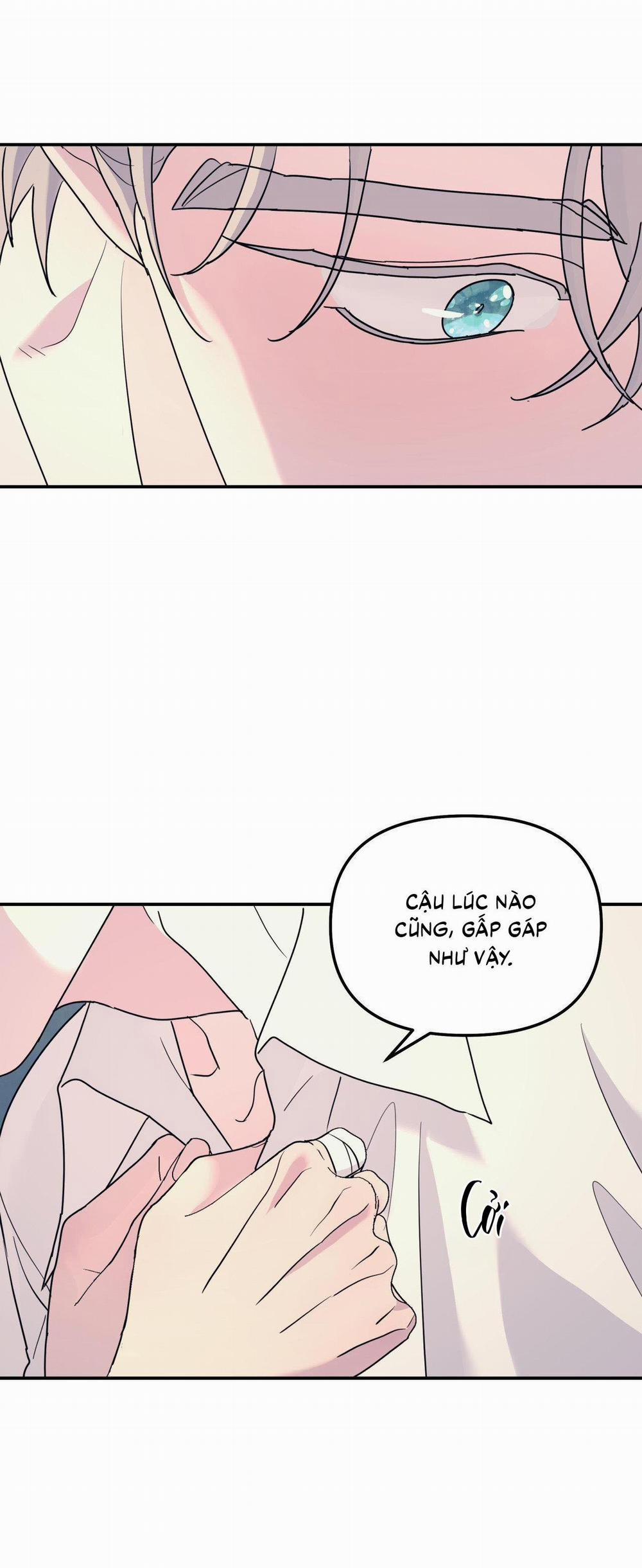 (Cbunu) Cây Không Có Rễ 61 H+ trang 26