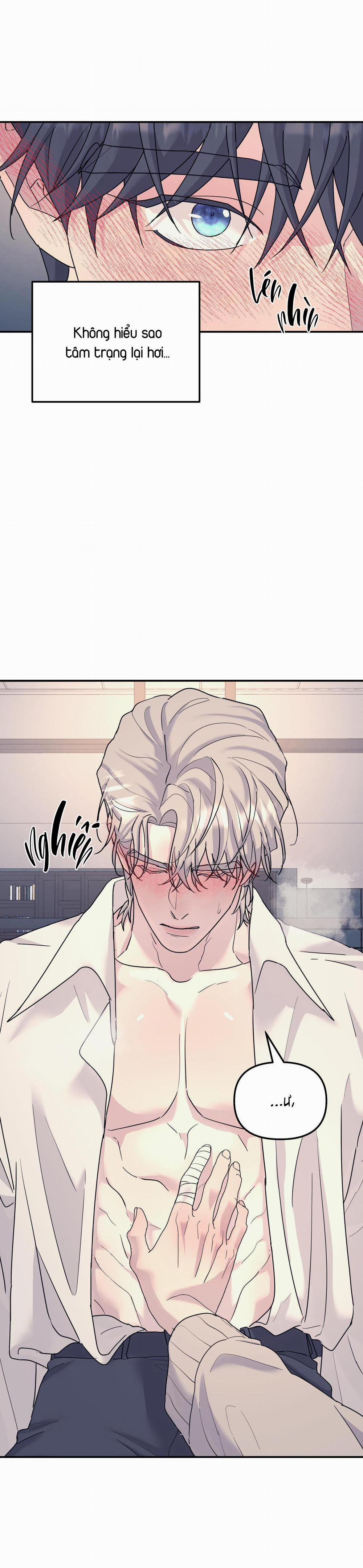 (Cbunu) Cây Không Có Rễ 61 H+ trang 29