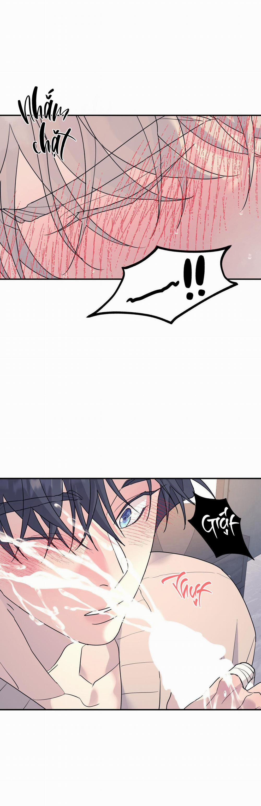 (Cbunu) Cây Không Có Rễ 61 H+ trang 36