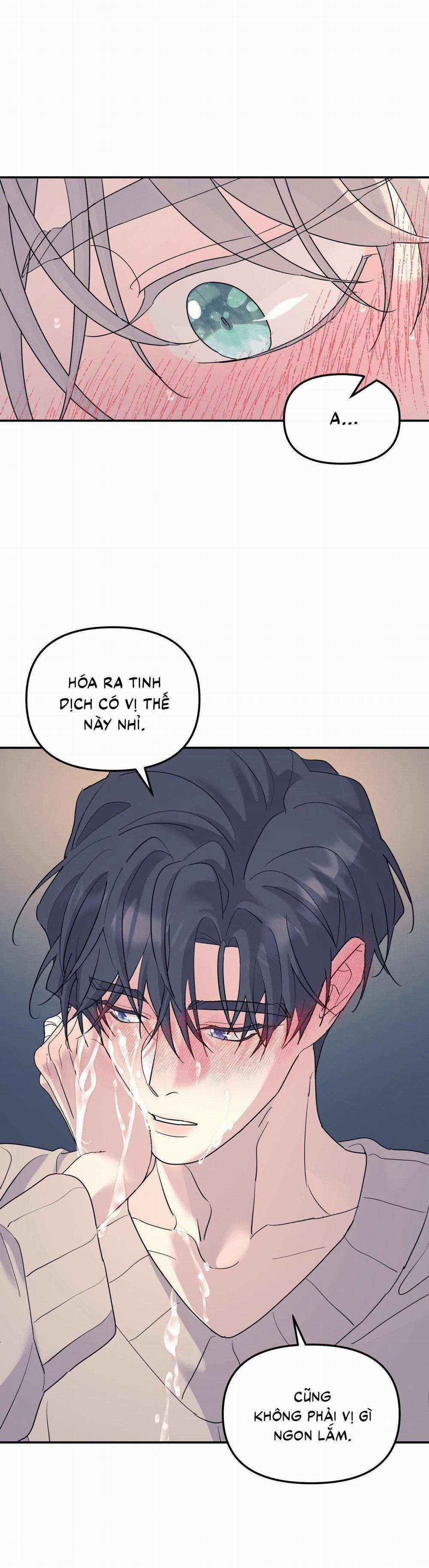 (Cbunu) Cây Không Có Rễ 61 H+ trang 38