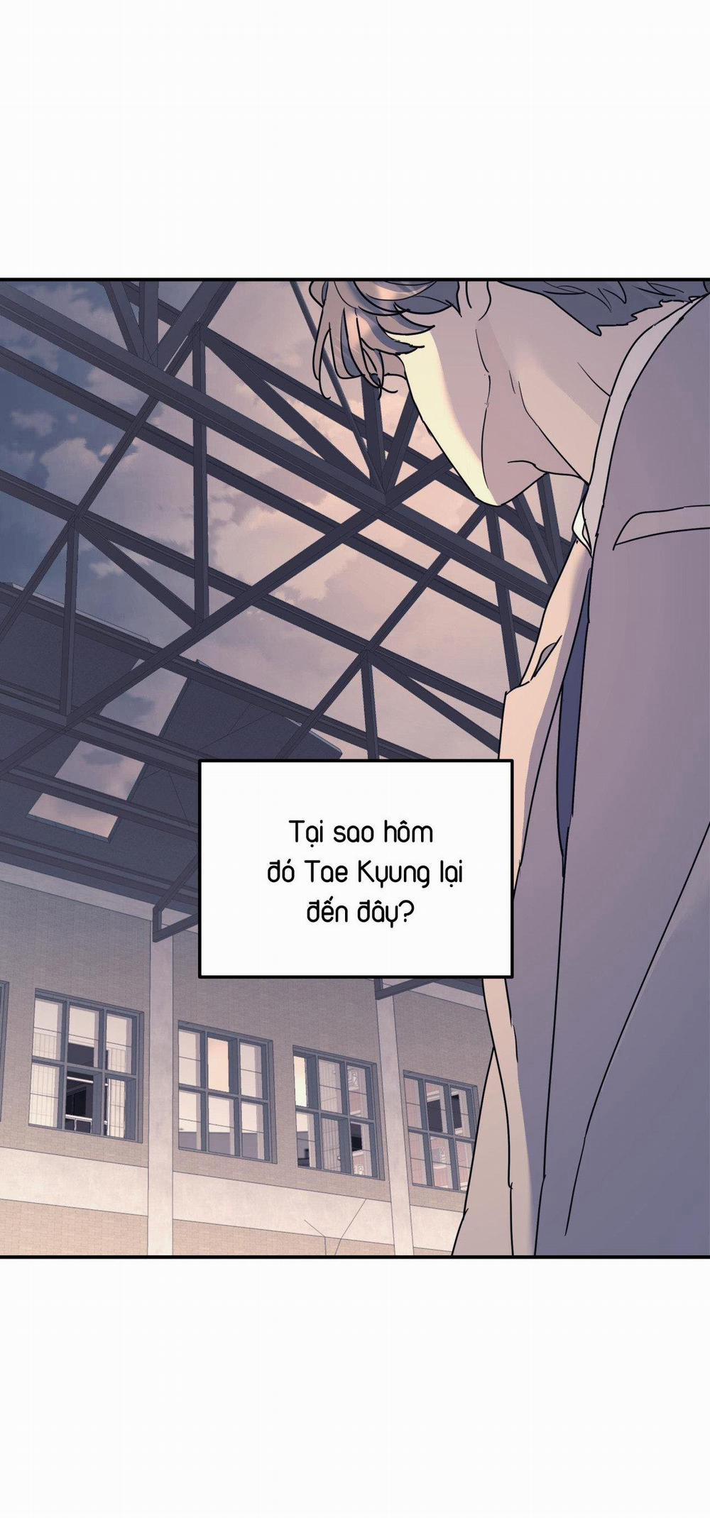 (Cbunu) Cây Không Có Rễ 61 H+ trang 4