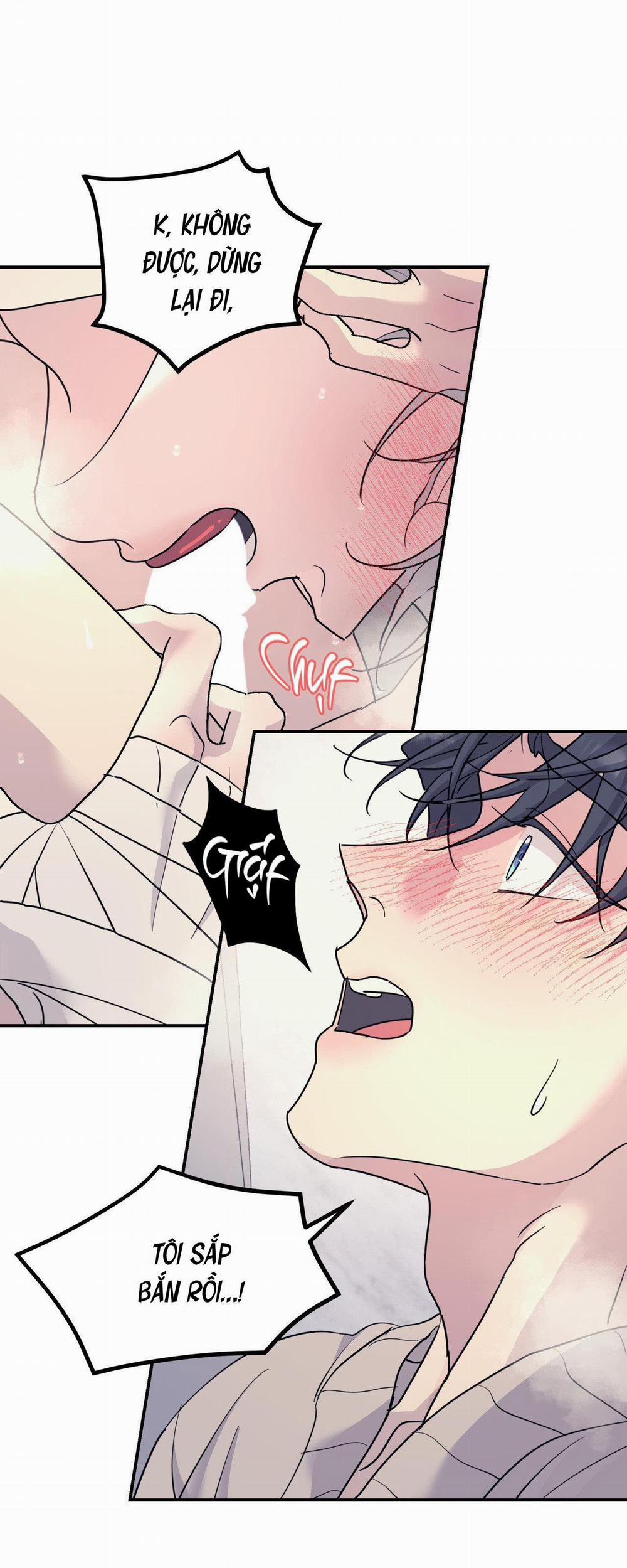 (Cbunu) Cây Không Có Rễ 61 H+ trang 43