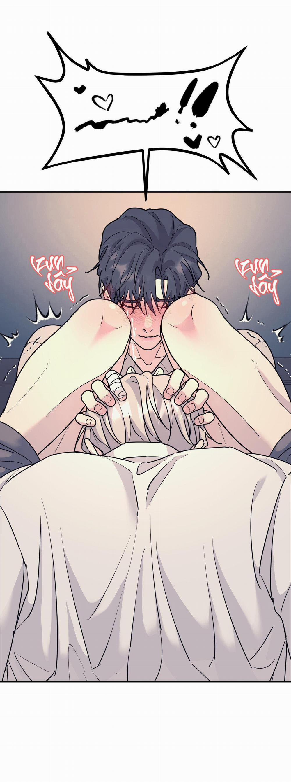 (Cbunu) Cây Không Có Rễ 61 H+ trang 44