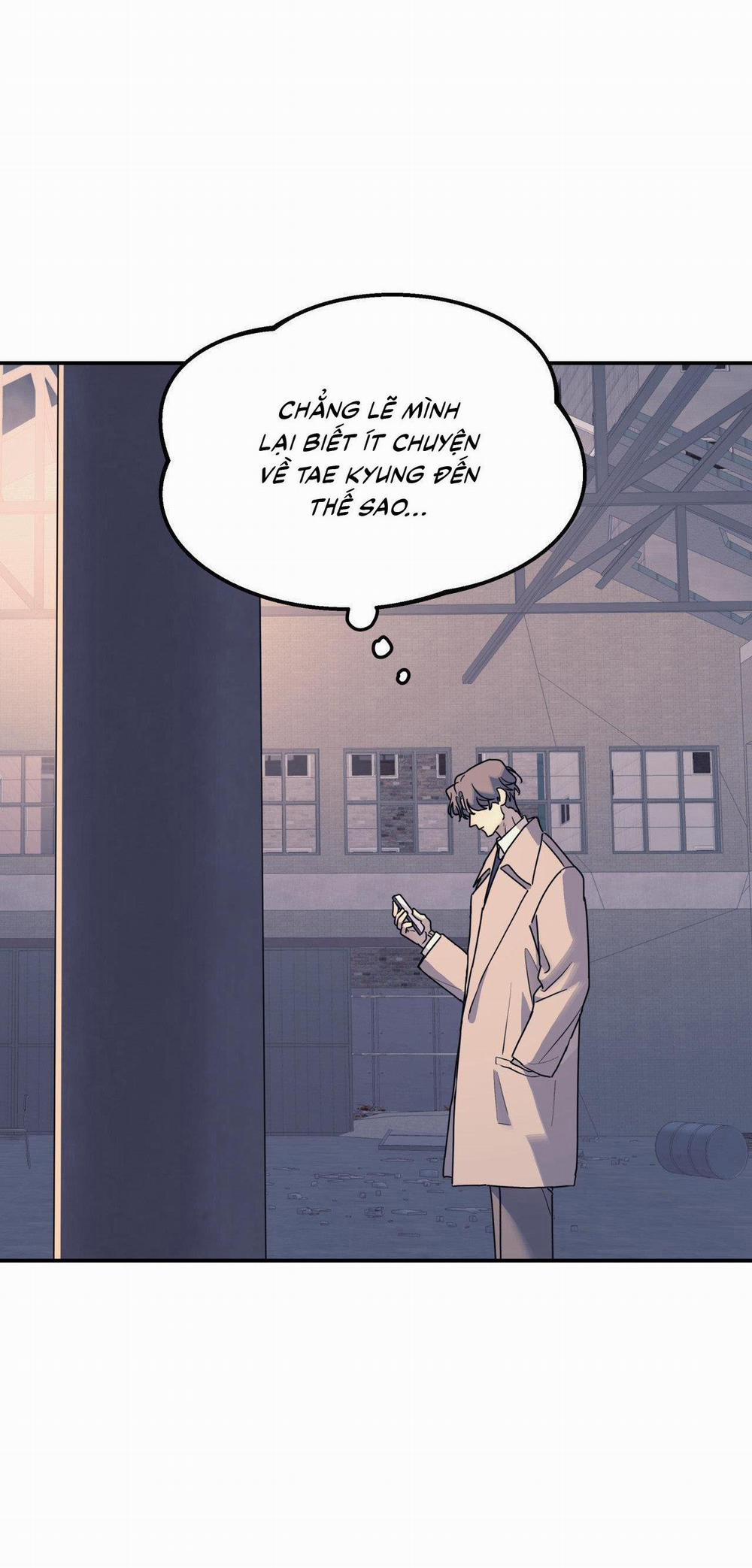 (Cbunu) Cây Không Có Rễ 61 H+ trang 6