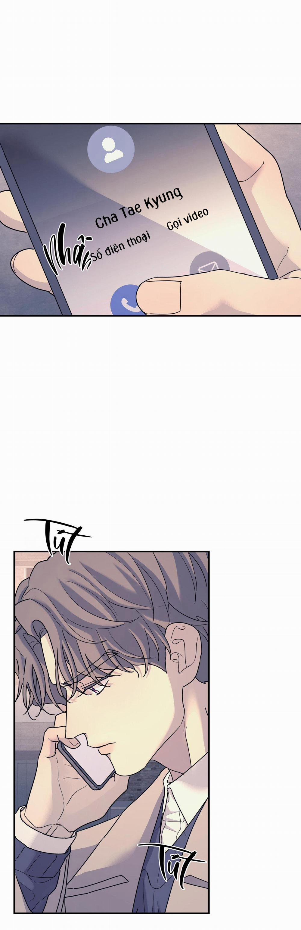 (Cbunu) Cây Không Có Rễ 61 H+ trang 7