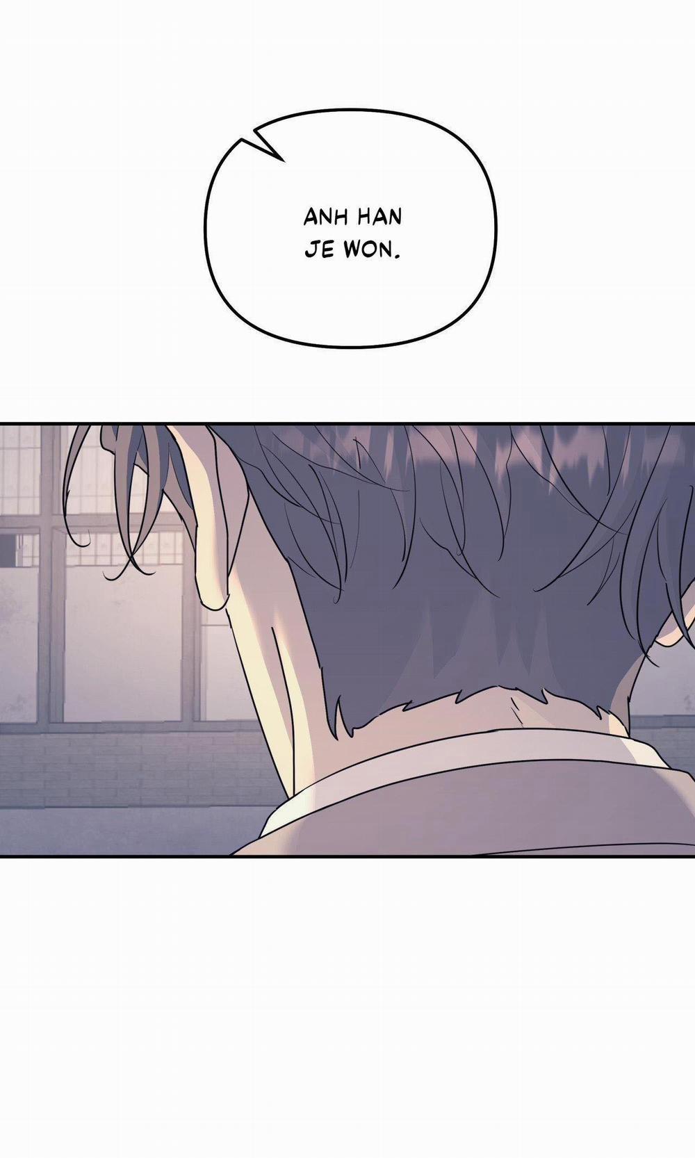 (Cbunu) Cây Không Có Rễ 61 trang 10