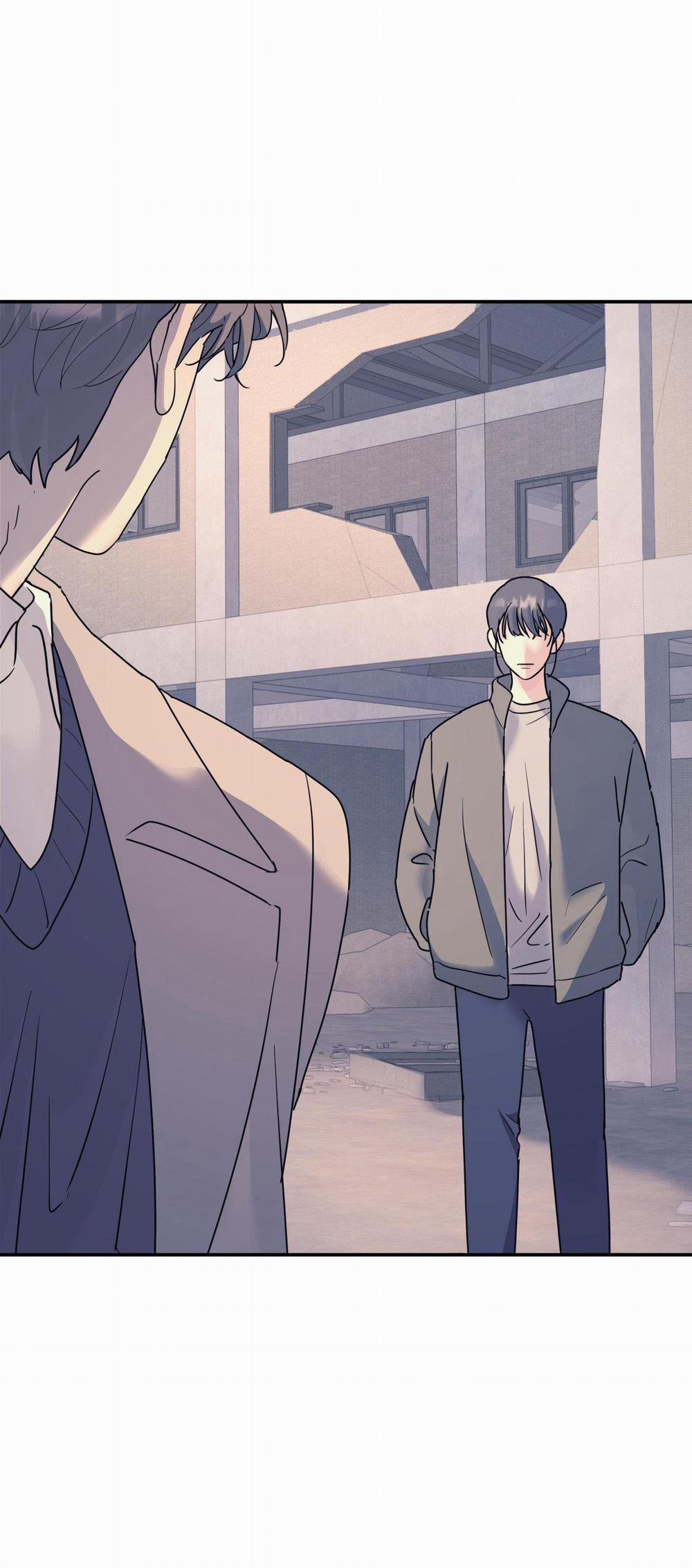 (Cbunu) Cây Không Có Rễ 61 trang 11