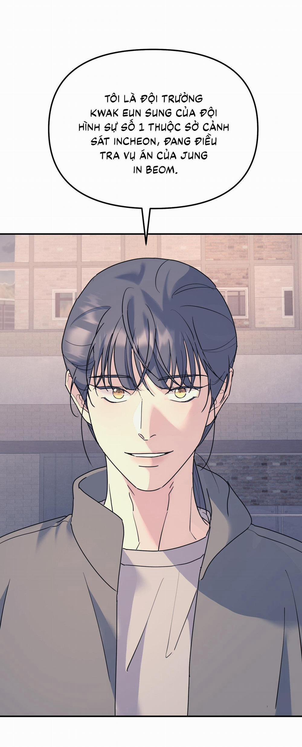 (Cbunu) Cây Không Có Rễ 61 trang 13