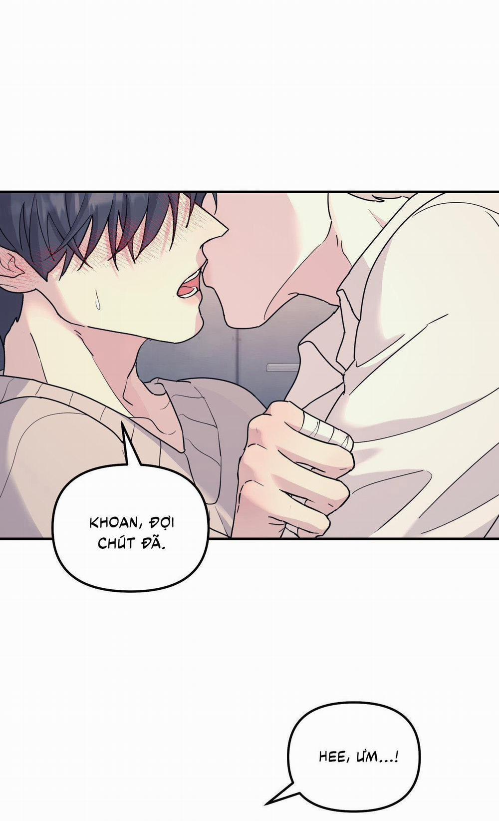 (Cbunu) Cây Không Có Rễ 61 trang 16