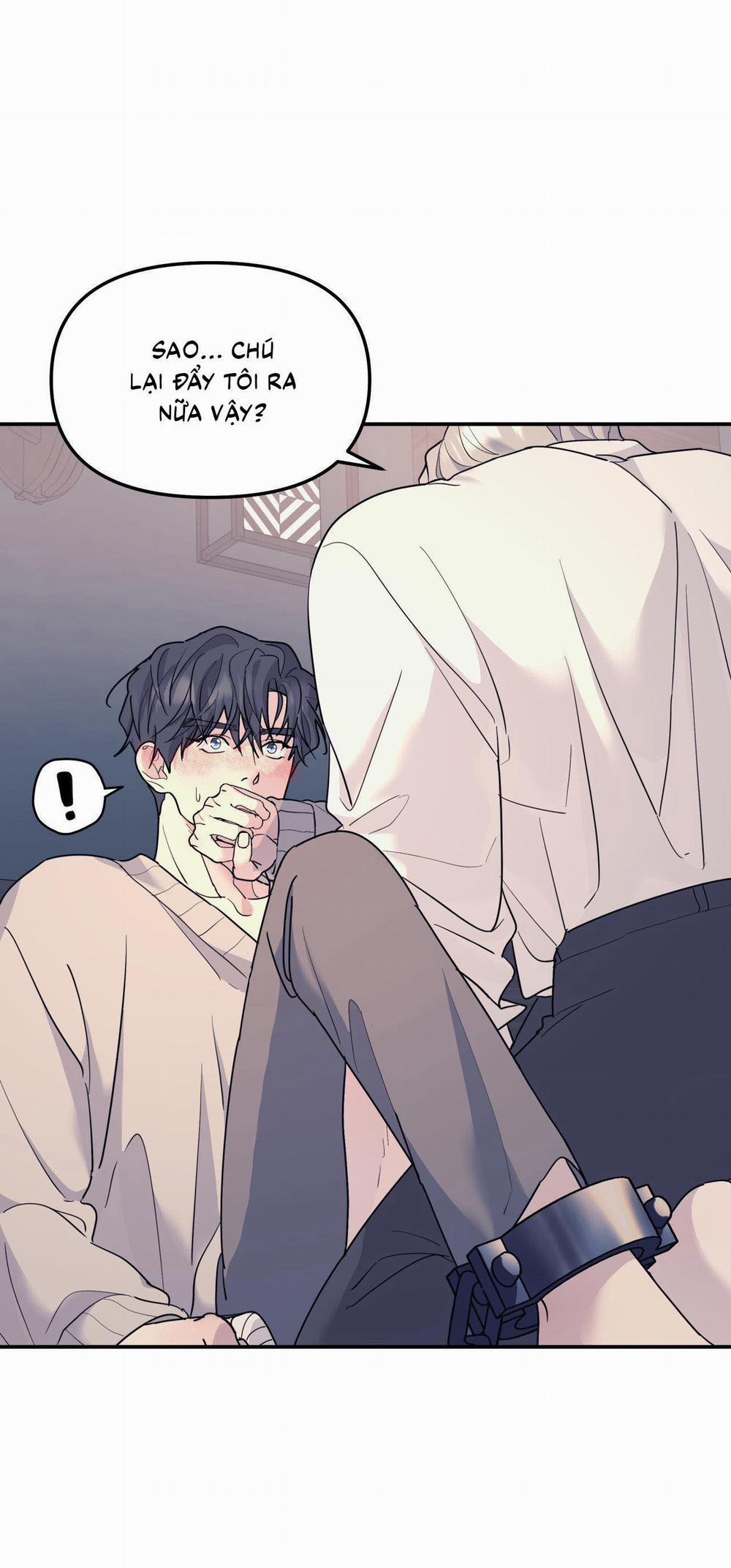 (Cbunu) Cây Không Có Rễ 61 trang 19