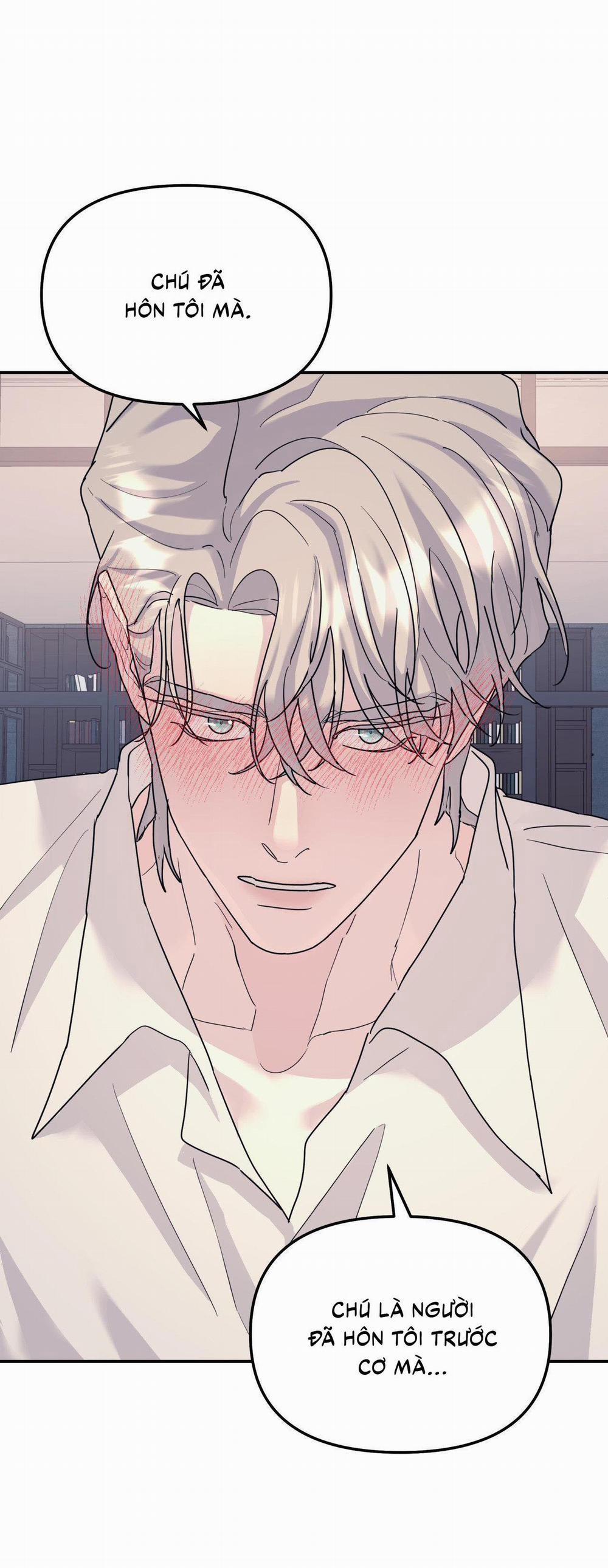 (Cbunu) Cây Không Có Rễ 61 trang 20