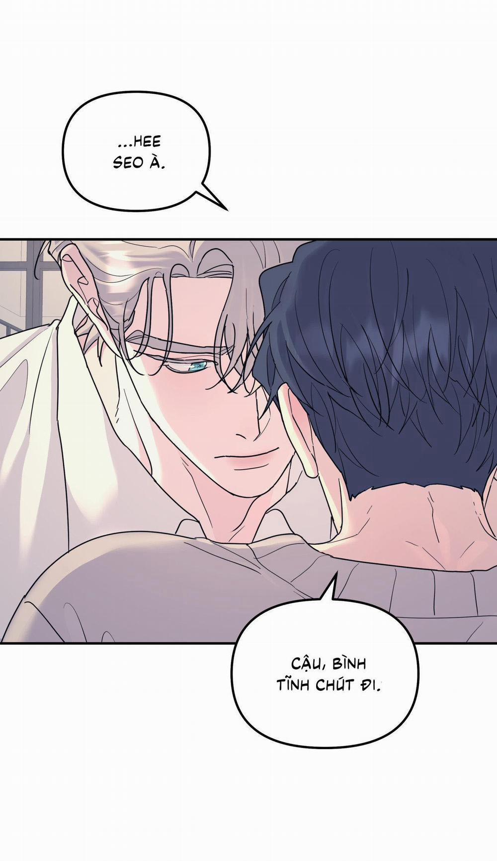 (Cbunu) Cây Không Có Rễ 61 trang 25