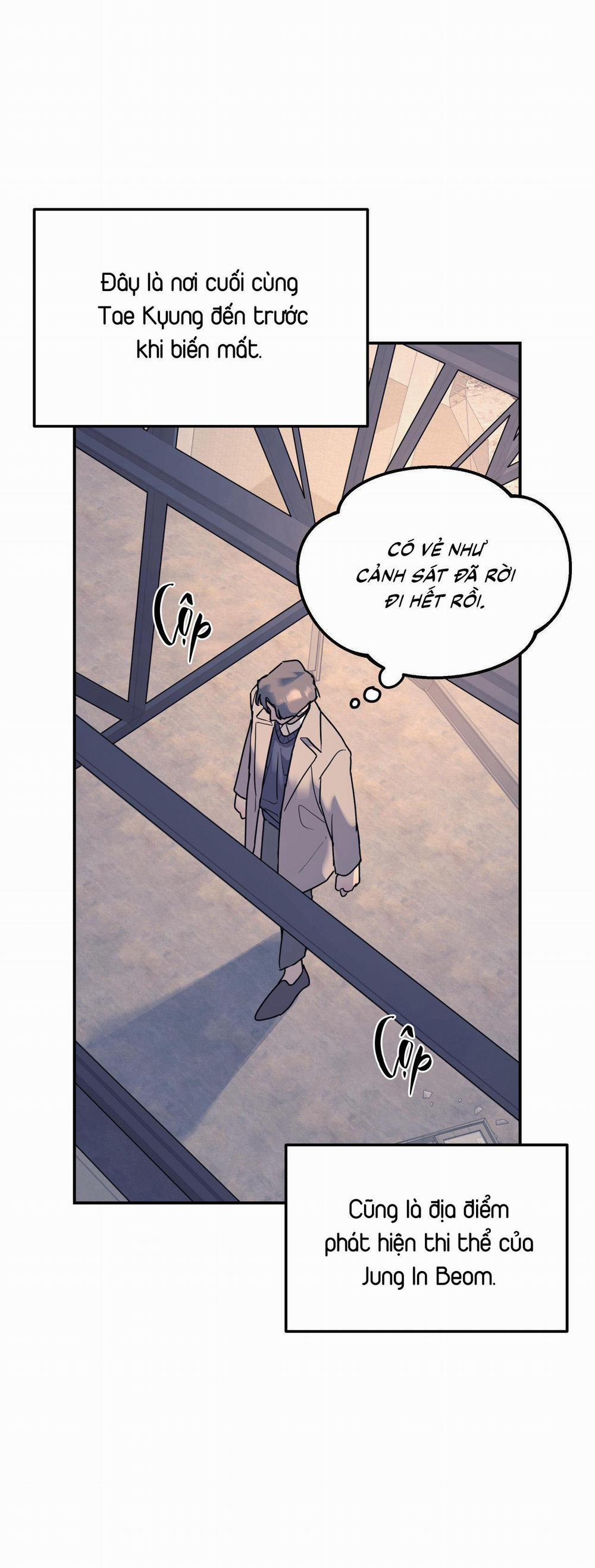 (Cbunu) Cây Không Có Rễ 61 trang 3