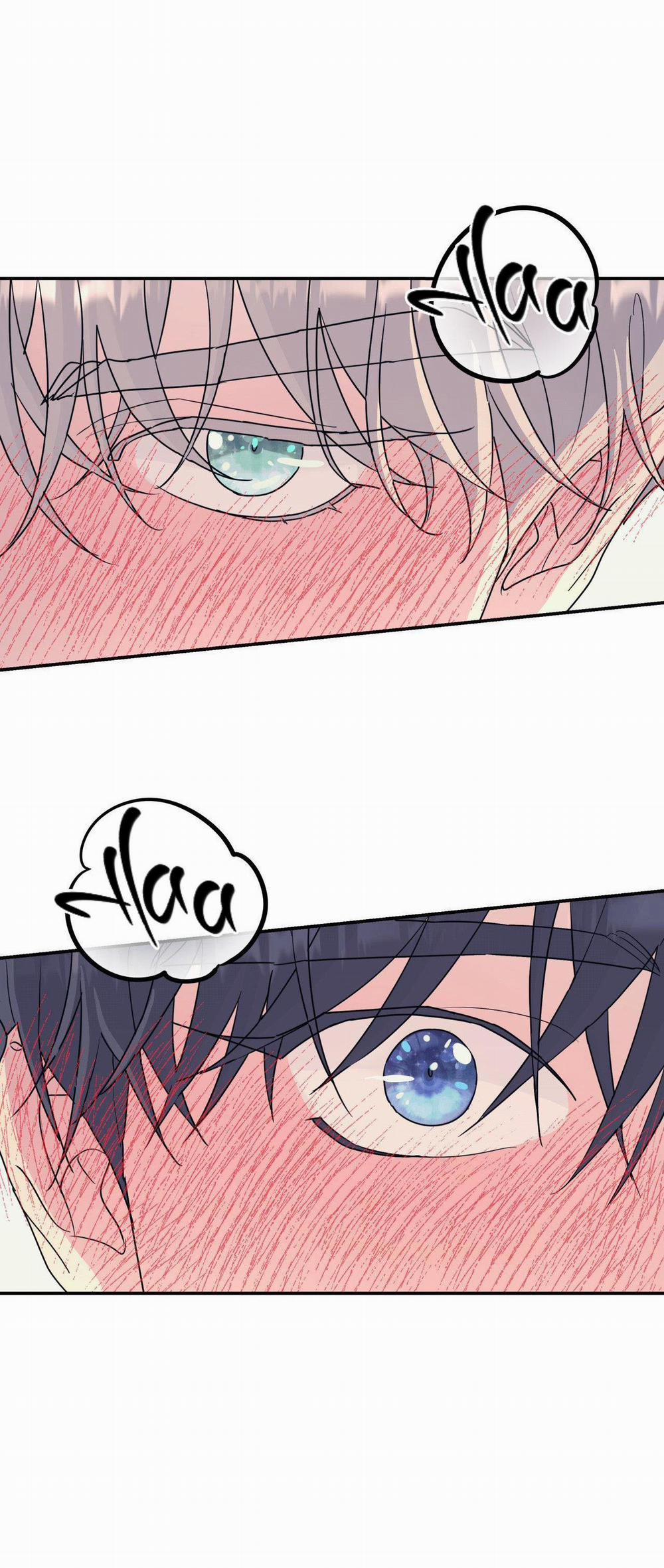 (Cbunu) Cây Không Có Rễ 61 trang 30